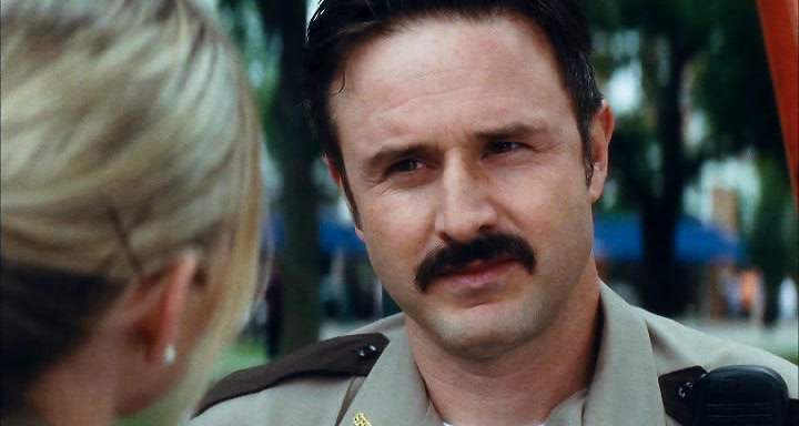 Scream 4 (2011/DVDRip)(DMANISI.TK)