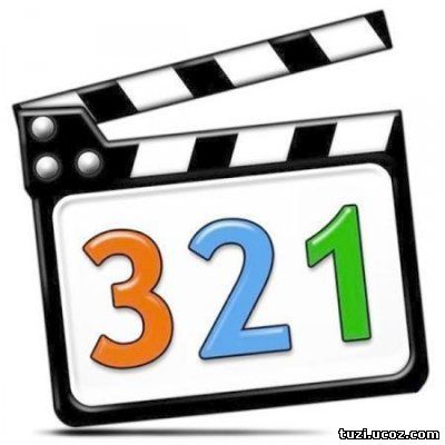 MPC HOMECINEMA 1.5.2.3403 PORTABLE (X64/X86) RUS(dmanisi.tk)