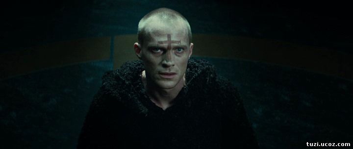 Priest (2011/HDRip/DVDRip)(dmanisi.tk)