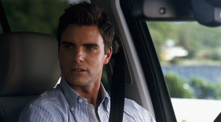 Something Borrowed / რაღაც ნასესხები (2011/HDRip)(dmanisi.tk)