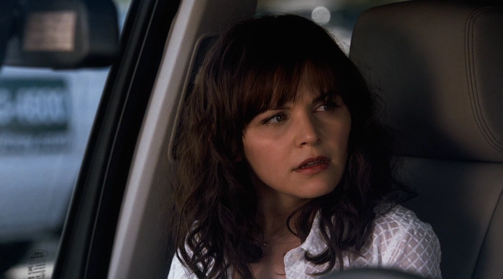 Something Borrowed / რაღაც ნასესხები (2011/HDRip)(dmanisi.tk)