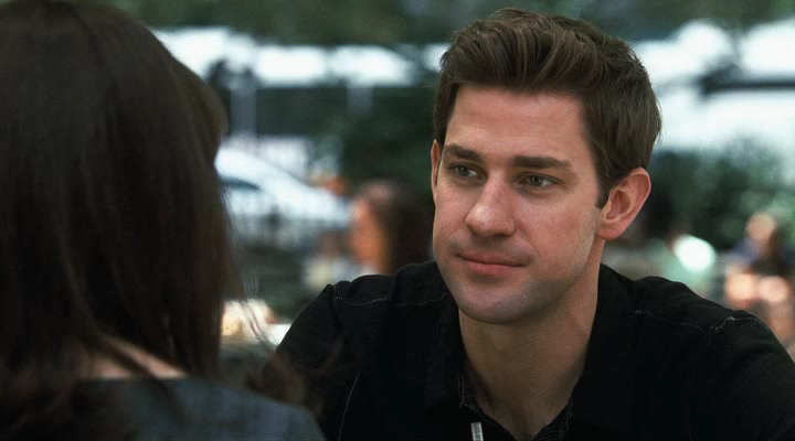 Something Borrowed / რაღაც ნასესხები (2011/HDRip)(dmanisi.tk)